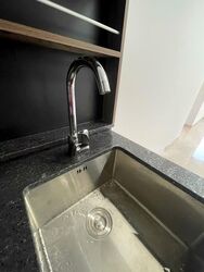 Daintree Residence (D21), Condominium #558976711